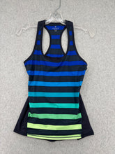 Load image into Gallery viewer, Athleta Women’s Tank
