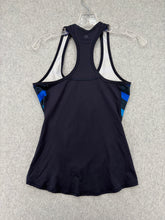 Load image into Gallery viewer, Athleta Women’s Tank
