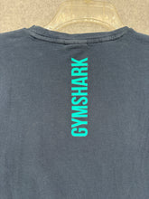 Load image into Gallery viewer, Women’s GymShark Tee
