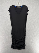 Load image into Gallery viewer, Athleta Short Sleeve Dress
