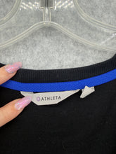 Load image into Gallery viewer, Athleta Short Sleeve Dress
