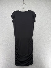 Load image into Gallery viewer, Athleta Short Sleeve Dress
