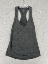 Load image into Gallery viewer, Athleta Women’s Tank
