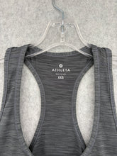 Load image into Gallery viewer, Athleta Women’s Tank
