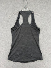 Load image into Gallery viewer, Athleta Women’s Tank
