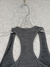 Load image into Gallery viewer, Athleta Women’s Tank

