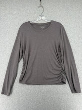 Load image into Gallery viewer, Athleta Womens Long Sleeve
