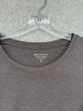 Load image into Gallery viewer, Athleta Womens Long Sleeve
