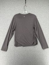 Load image into Gallery viewer, Athleta Womens Long Sleeve
