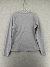 Load image into Gallery viewer, Athleta Women’s Long Sleeve
