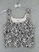 Load image into Gallery viewer, Athleta Women’s Tank
