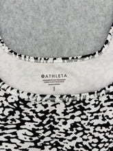 Load image into Gallery viewer, Athleta Women’s Tank
