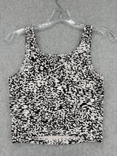 Load image into Gallery viewer, Athleta Women’s Tank

