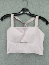 Load image into Gallery viewer, Athleta Sports Bra
