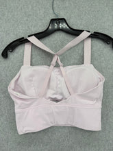 Load image into Gallery viewer, Athleta Sports Bra
