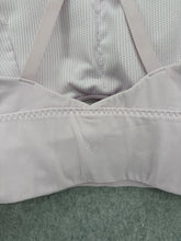 Load image into Gallery viewer, Athleta Sports Bra
