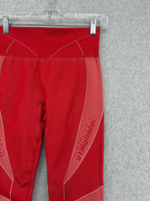 Load image into Gallery viewer, GymShark Athletic Leggings
