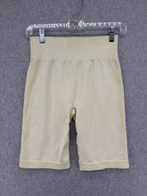 Load image into Gallery viewer, GymShark Athletic Shorts
