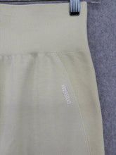 Load image into Gallery viewer, GymShark Athletic Shorts
