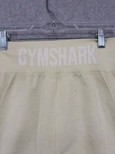 Load image into Gallery viewer, GymShark Athletic Shorts

