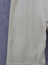 Load image into Gallery viewer, GymShark Athletic Shorts
