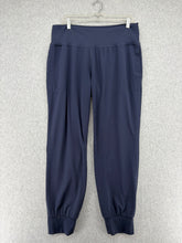 Load image into Gallery viewer, Athleta Women’s Salutation Jogger
