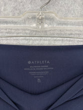 Load image into Gallery viewer, Athleta Women’s Salutation Jogger
