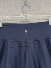 Load image into Gallery viewer, Athleta Women’s Salutation Jogger
