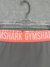 Load image into Gallery viewer, GymShark Athletic Leggings
