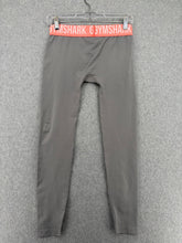 Load image into Gallery viewer, GymShark Athletic Leggings
