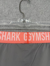Load image into Gallery viewer, GymShark Athletic Leggings
