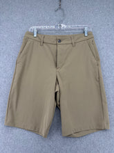 Load image into Gallery viewer, Men’s Lululemon Shorts
