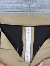 Load image into Gallery viewer, Men’s Lululemon Shorts
