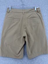 Load image into Gallery viewer, Men’s Lululemon Shorts
