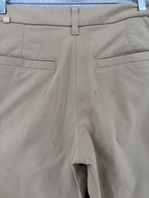 Load image into Gallery viewer, Men’s Lululemon Shorts
