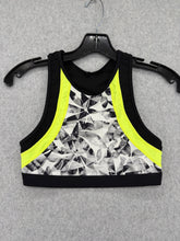 Load image into Gallery viewer, Athleta Sports Bra
