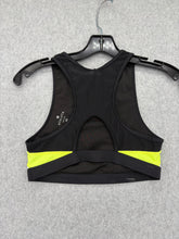 Load image into Gallery viewer, Athleta Sports Bra
