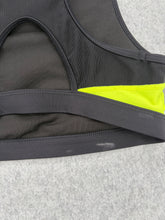 Load image into Gallery viewer, Athleta Sports Bra
