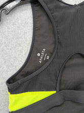 Load image into Gallery viewer, Athleta Sports Bra
