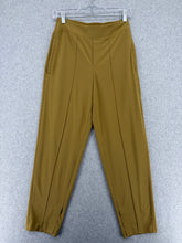 Load image into Gallery viewer, Athleta Joggers
