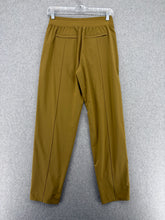 Load image into Gallery viewer, Athleta Joggers

