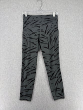 Load image into Gallery viewer, Athleta Athletic Leggings
