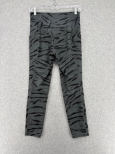 Load image into Gallery viewer, Athleta Athletic Leggings
