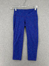 Load image into Gallery viewer, Athleta Workout Leggings
