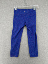 Load image into Gallery viewer, Athleta Workout Leggings

