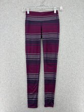 Load image into Gallery viewer, Athleta Workout Leggings
