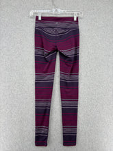 Load image into Gallery viewer, Athleta Workout Leggings
