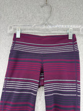 Load image into Gallery viewer, Athleta Workout Leggings
