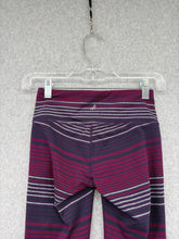Load image into Gallery viewer, Athleta Workout Leggings

