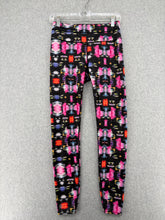 Load image into Gallery viewer, Athleta Workout Leggings
